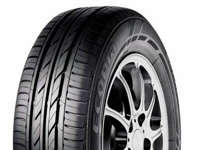 BRIDGESTONE ECOPIA EP150